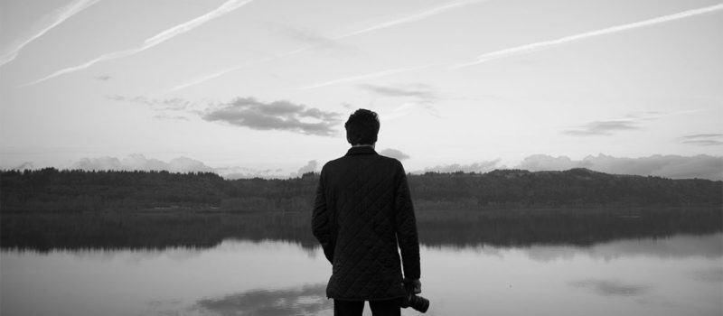 Japanese Working Behavior