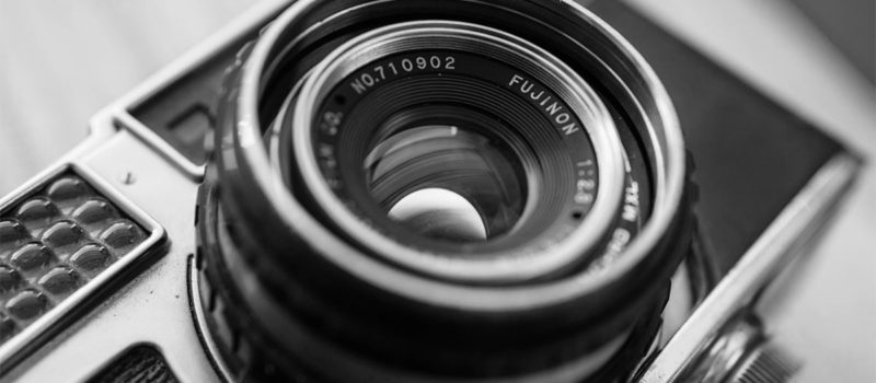 Digital Music Trends 231