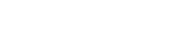 The Building Group